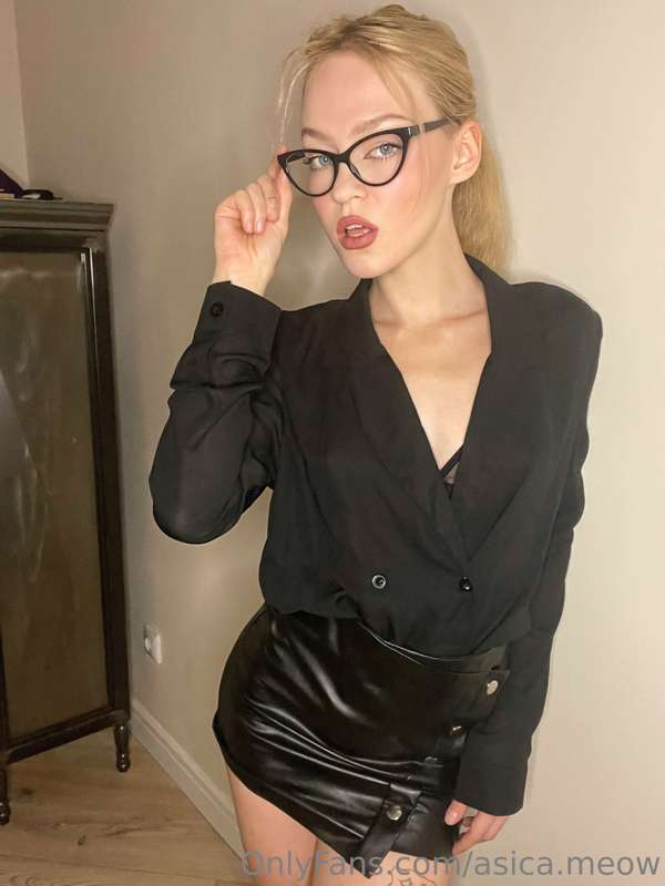 What's the next lecture you wanna listen to from me?🥰