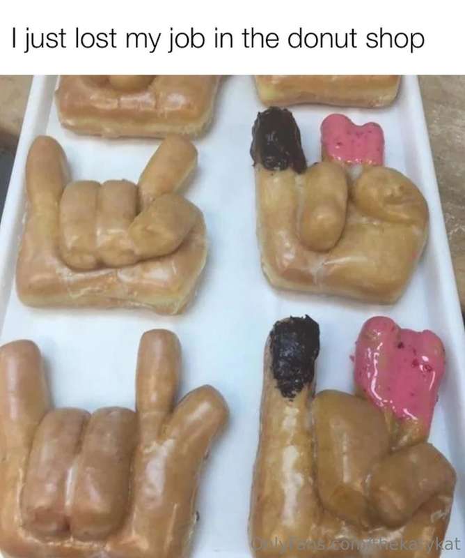 Meme of the Day!