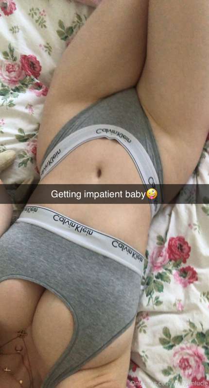 😈 1