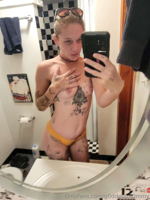 ;)  6