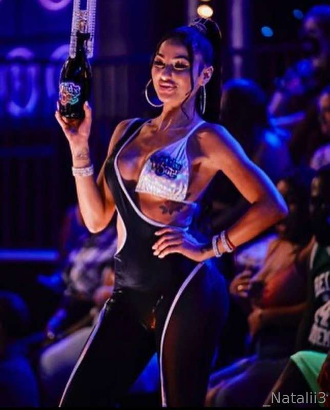 Bringing the fun everywhere I go ;)