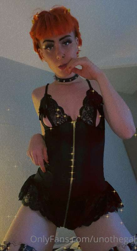 I still love this set Oml 🥵💓