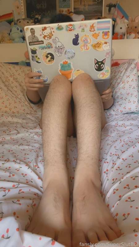 Superslutboi - Fansly - 12 Jul, 2022 7