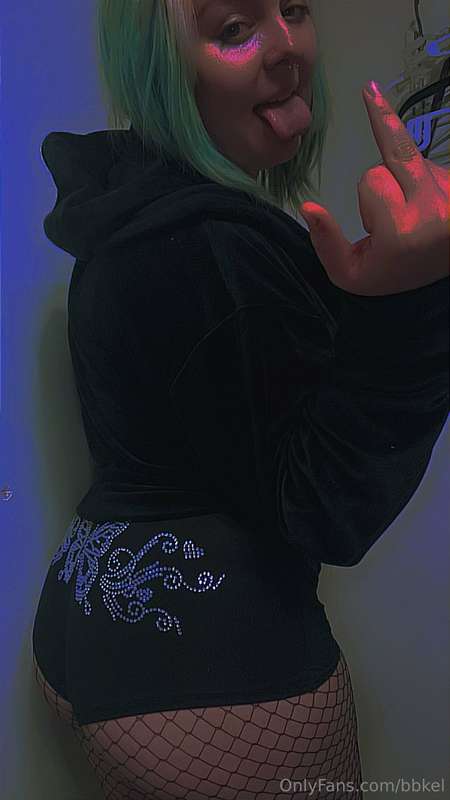 🍑💦🍑💦