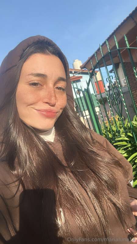 Grateful for another Day...🥰💖