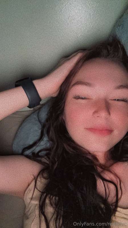 hmu for premium snap 😘 1