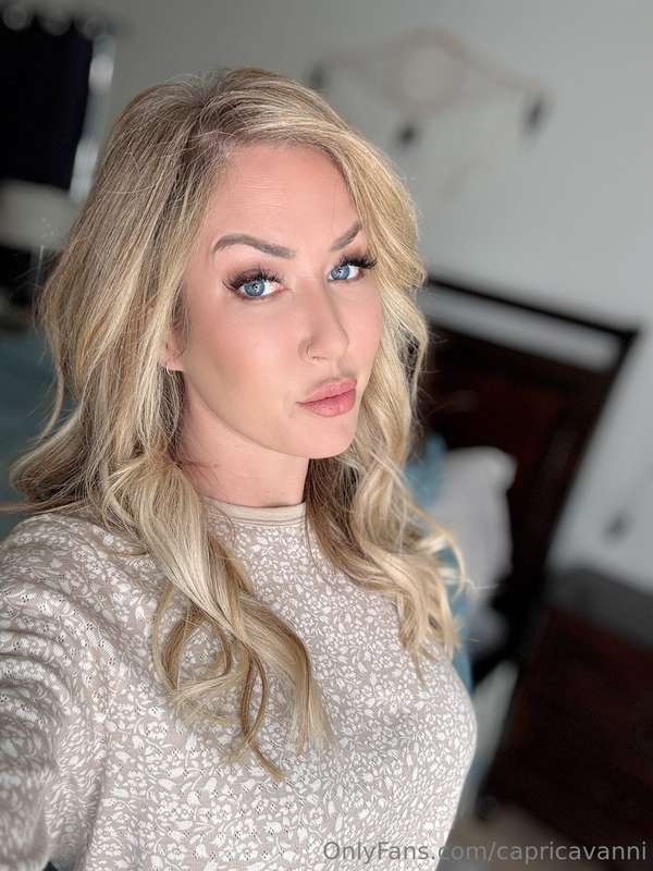Warning: I'm feeling cute and dangerous 😈