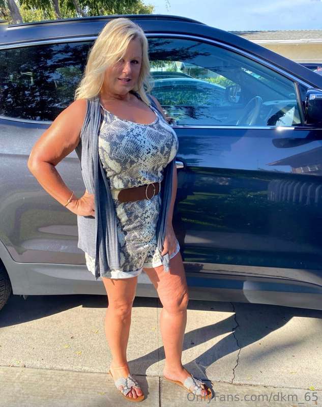Heading out for a work happy hour 