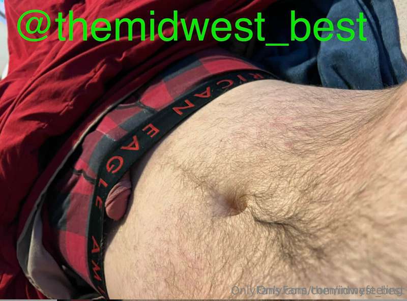 @themidwest_best
Available
Just a 6’3 small town guy from th..
