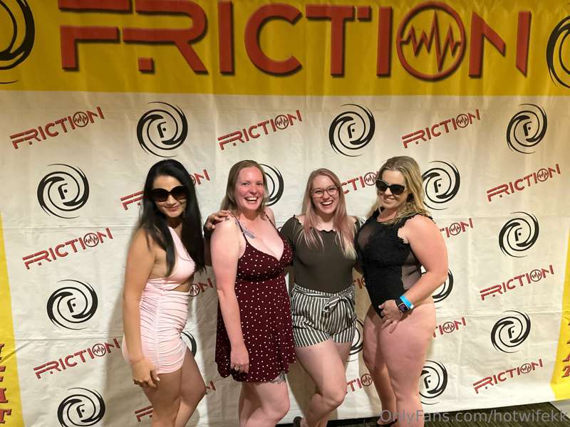 Some sexy pictures from last night. I didn’t goto bed until .. 1