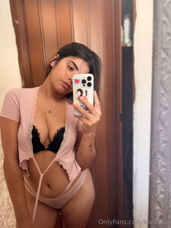 🟢🙈Available for you 🟢🙈🟢@lindaa026 🟢 @lindaa026 😈🇦🇷Latin girl..