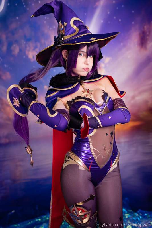 I opened my print store! I know, it's been a while! So make .. 4