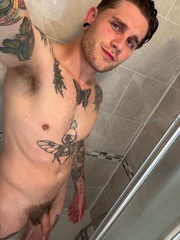 🚿🚿🚿 3