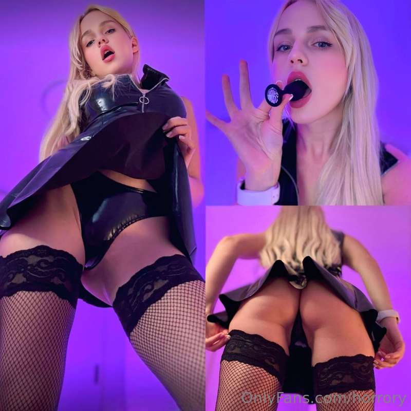 🥀 𝐅𝐑𝐄𝐄 𝐒𝐔𝐁𝐒𝐂𝐑𝐈𝐏𝐓𝐈𝐎𝐍🥀🥀 @for_you_alexa 🥀 @for_you_alexa❤️ @for..