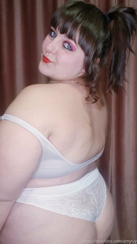 Did you miss seeing me today ? 2