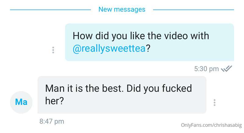 A lot of people really really enjoyed the second video of @r.. 3