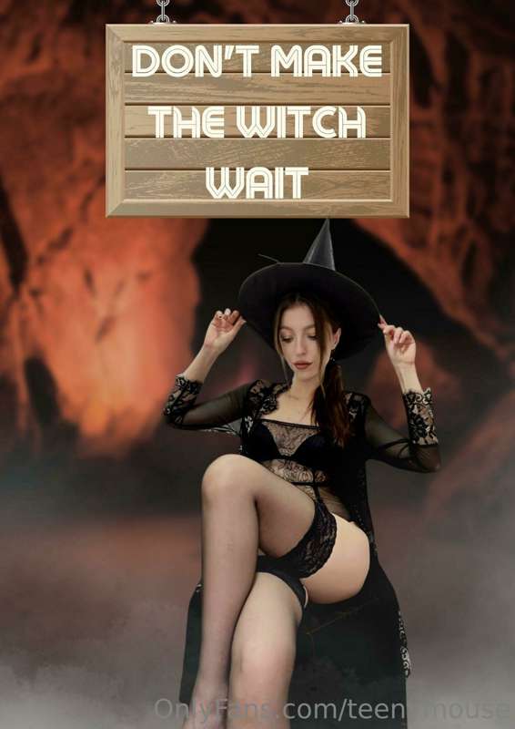 𝐏𝐇𝐎𝐓𝐎 𝐒𝐄𝐓 𝟐

⚠𝐇𝐨𝐫𝐧𝐲 𝐇𝐚𝐥𝐥𝐨𝐰𝐞𝐞𝐧 𝐒𝐭𝐨𝐫𝐢𝐞𝐬👻 , 🥵𝐒𝐞𝐱 𝐢𝐧 𝐭𝐡𝐞 𝐅𝐨𝐫𝐞𝐬𝐭 ..