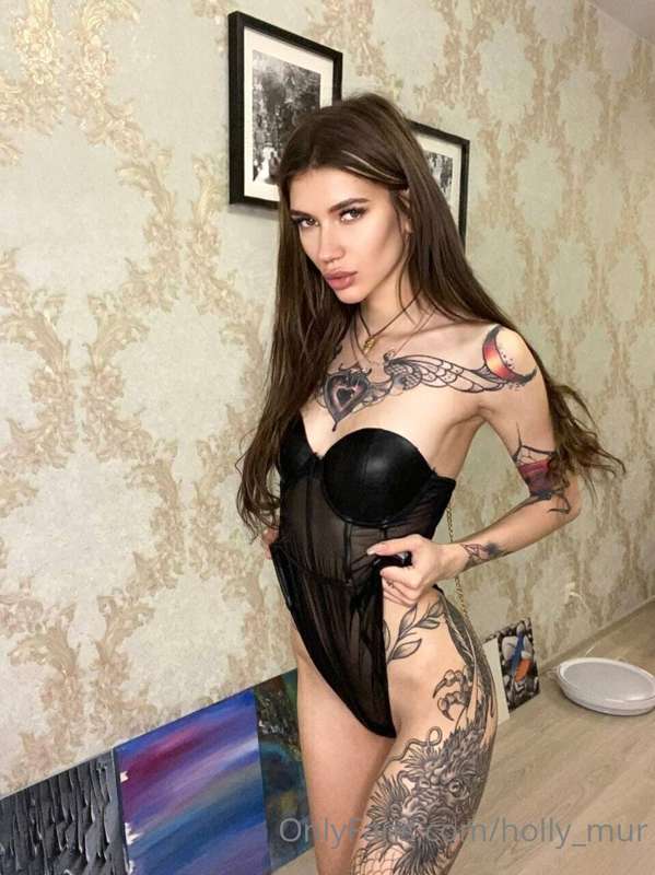 Lets pretend like im elite slut😈😈😈