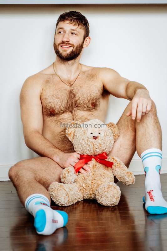Mileshighclubx - Onlyfans - 01 Mar, 2024