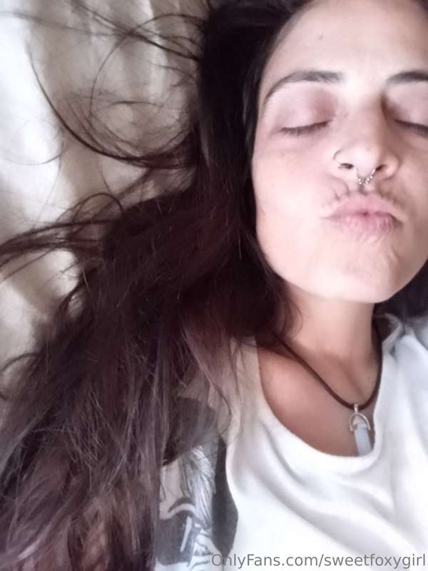 💫🍀Good morning baby!🍀💫 1