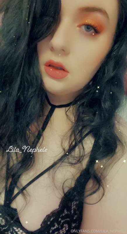 New porn in your DMs. Like this post then go buy it
