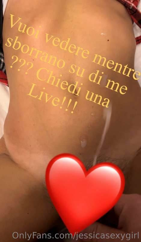 Jessicasexygirl - Onlyfans - 16 Jan, 2025