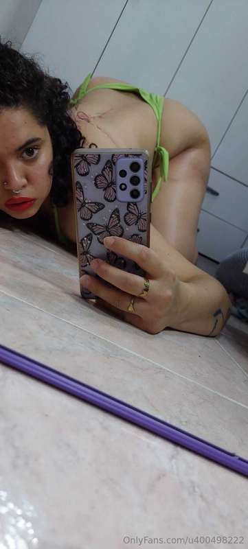 Jupompous - Onlyfans - 28 Feb, 2024