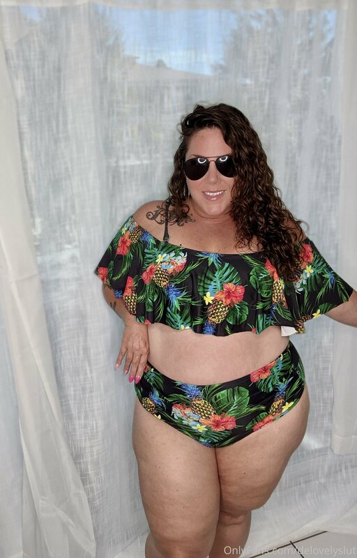 Delovelyslut - Onlyfans - 11 Mar, 2021