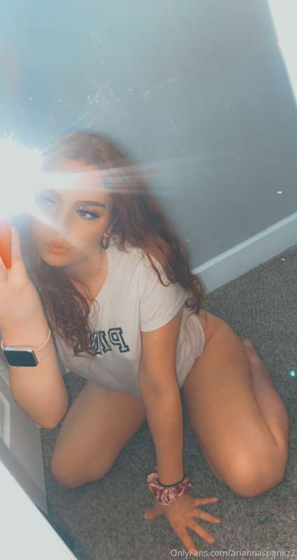Vickispankzfree - Onlyfans - 24 Sep, 2020