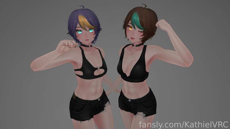 Kathielvrc - Fansly - 2025-06-15T06:40:23
