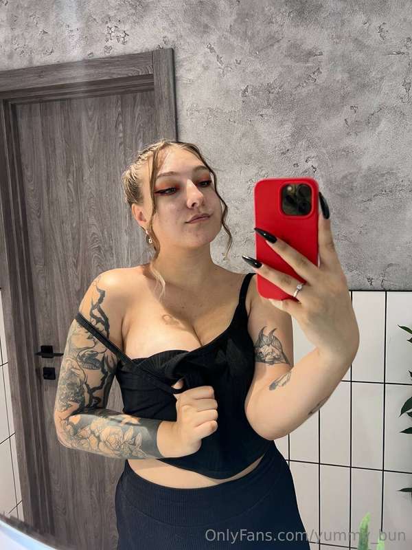 Picture me naked 🤤