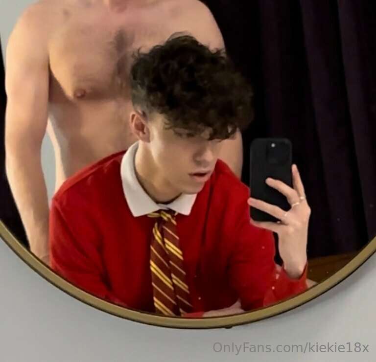 Bad boy 😈 2