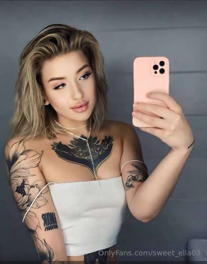 @tattooed_eva
She 🔥 @tattooed_eva 🔥 is free today for you🥵
@..