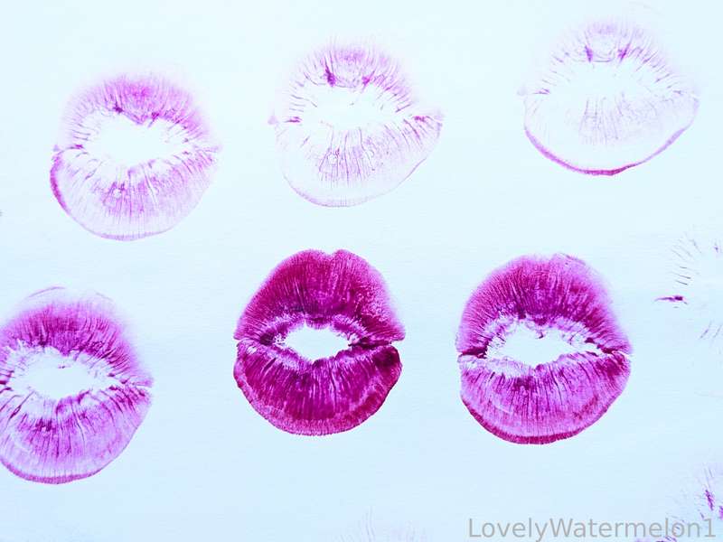 Lovelywatermelon1 - Fansly - 03 Feb, 2025 5
