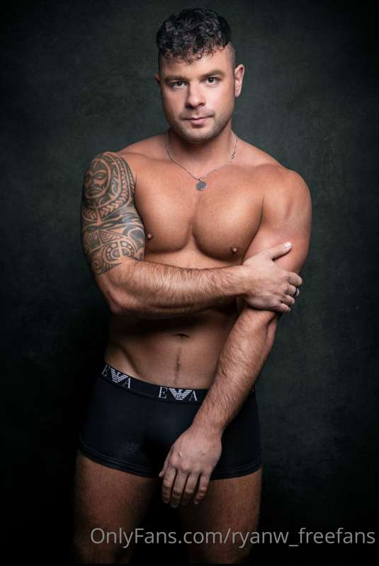 Should I do a shoot like this again soon.. but with my hairy..