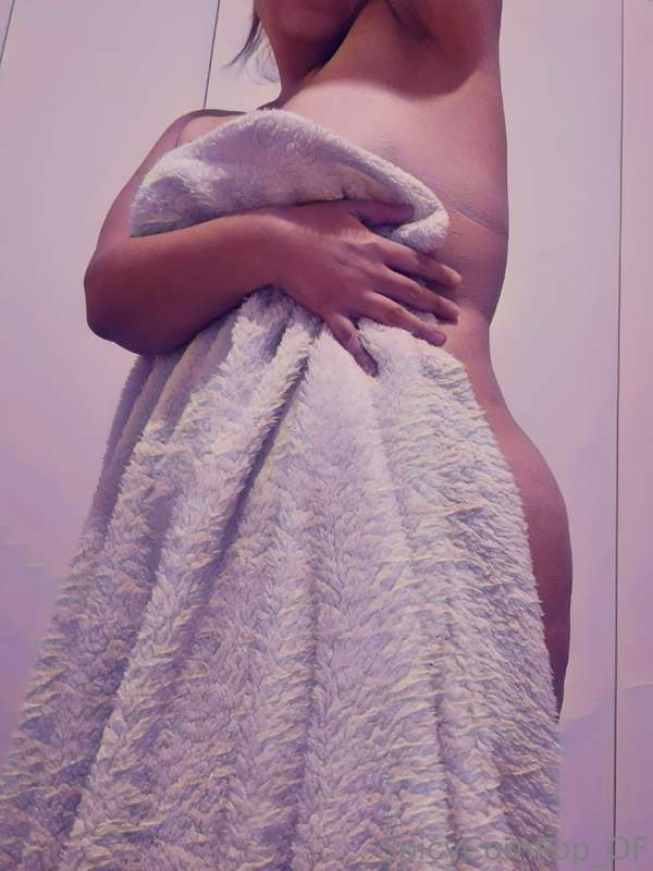 Una venere con le curve al punto giusto... #Buongiorno dolci..
