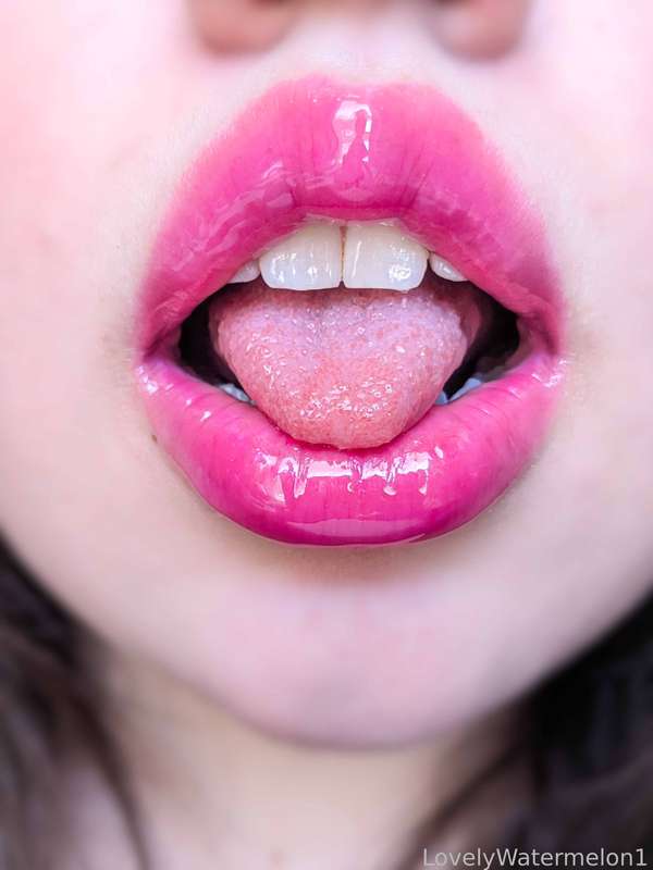 Lovelywatermelon1 - Fansly - 23 Jan, 2025 3