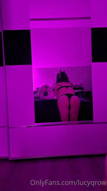 Some Late night pics~ 5