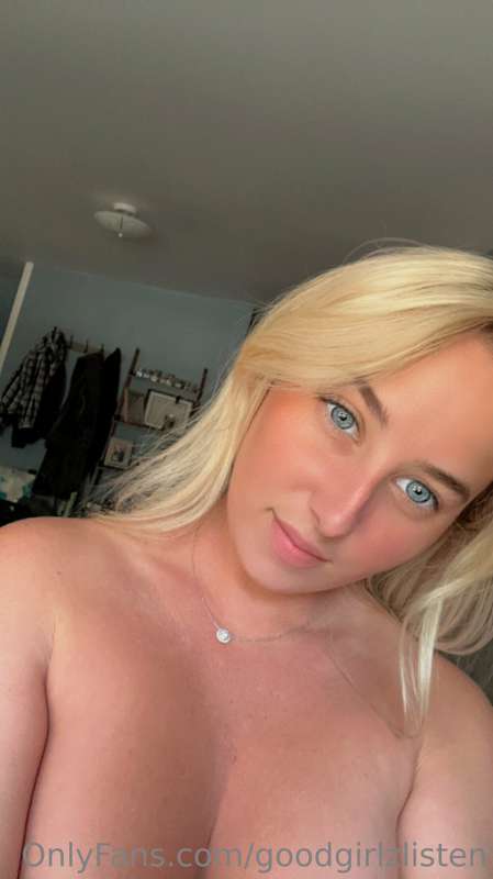 Only react if you'd fuck me