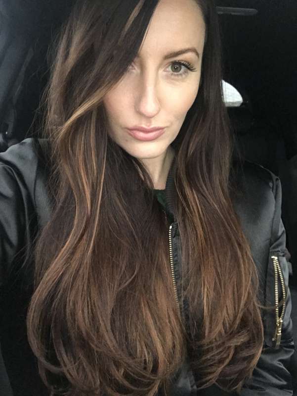 Sophiasmithuk - Onlyfans - 21 Feb, 2018 1