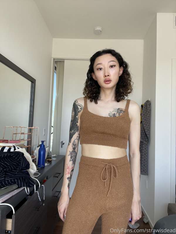 Back to my clothes and its another great day to take a big l.. 2