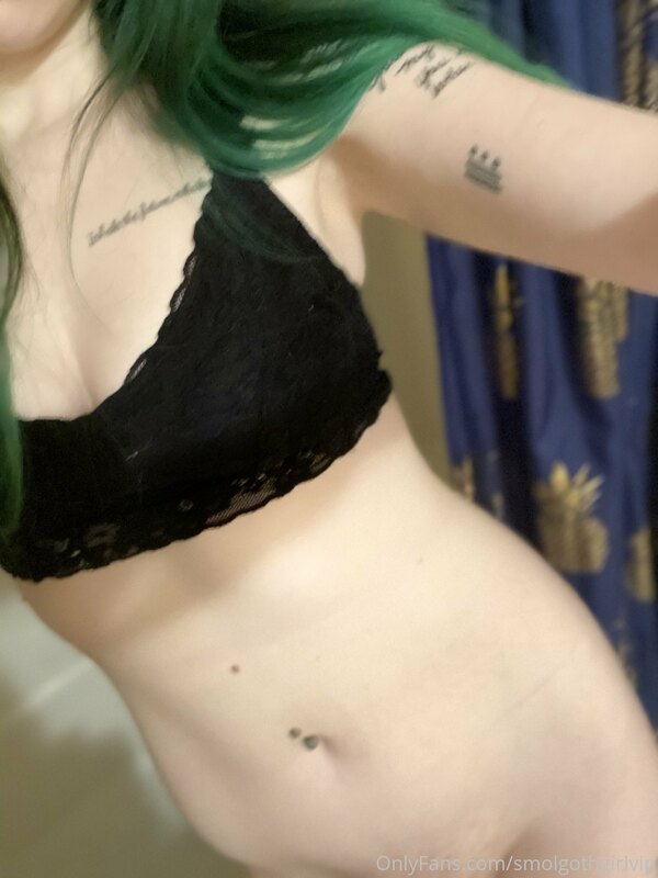 Cum take a shower with me! ??