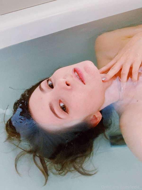 Leela.Fans - Onlyfans - 25 Aug, 2019