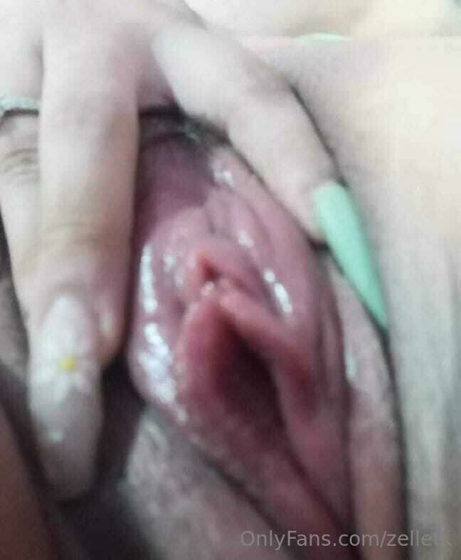 Miren que rico me mojan, alguien quiere venir a ayudarme, má.. 2