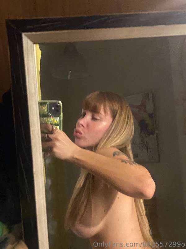 😋así fuera de guebeo que buen panorama para la tarde culiar .. 6
