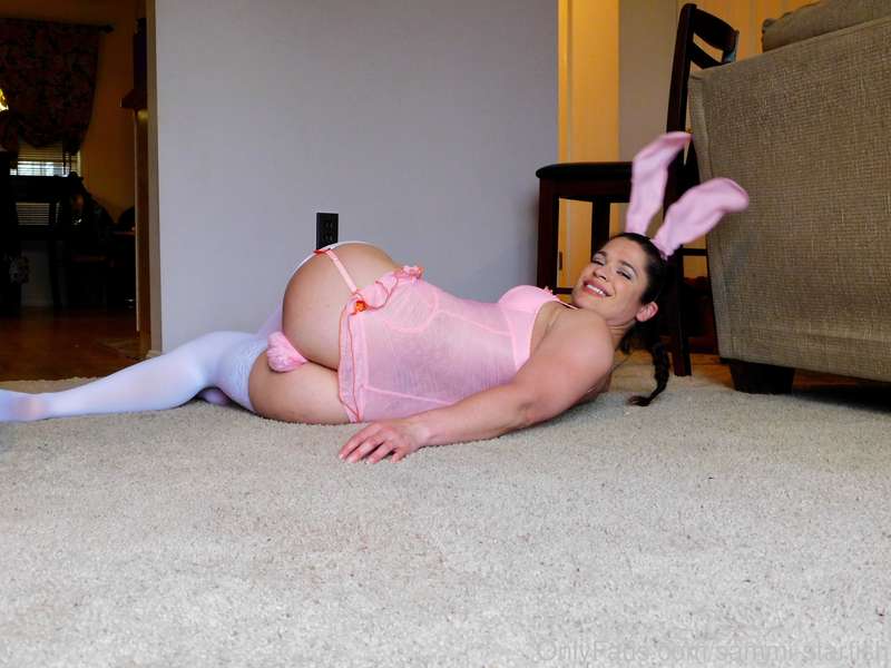 Part 2 - Pics 21 - 40. Happy Easter everyone!! 😘 13