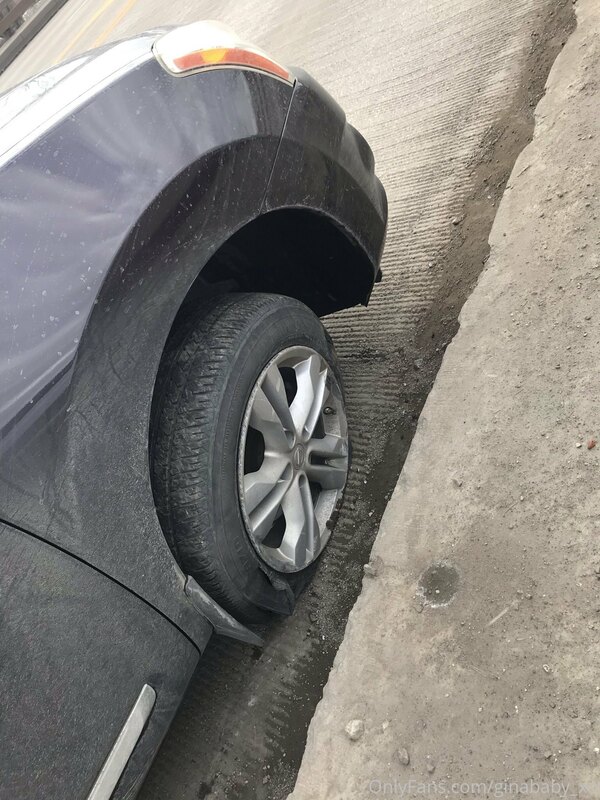 Someone help me fix this! Taking donations!!! Must get fixed..