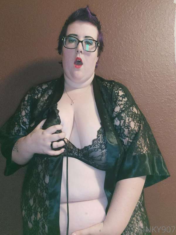 What do you think of these photos? 3