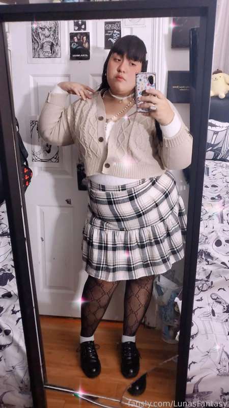 Lunasfantasy - Fansly - 03 Mar, 2023 1
