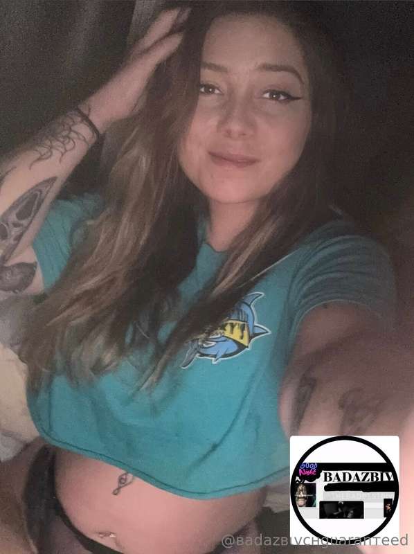 Stephanieleeduboiss - Onlyfans - 15 Mar, 2025